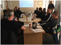 Newcroft Training & Recruitment HQ image 3